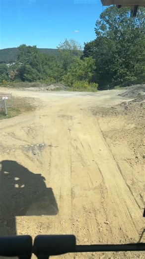 From excavation to site prep, doing the groundwork right sets the foundation for everything that follows. Trust Bane Excavation to prepare your site the right way. 💪 Visit our website to learn more about our team and work ⤵️ https://baneexcavation.com/ (link in bio) 📍Eastern PA #baneexcavation #excavationexperts #pennsylvaniaexcavation | Bane Excavation