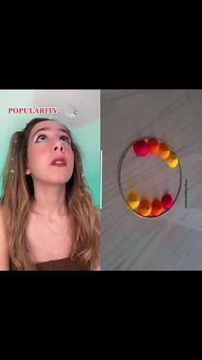 @Amara #basicpovs2 #foryou #foryoupage #makemeviral #xyzbca #xyzbcafypシ #fypシ #foryoupageofficiall #makemefamous #blowthisup #pov #povs #blowuppls #fyp #viral #blowupmyphone #fypシ゚viral #blowupovernightpls #blowup