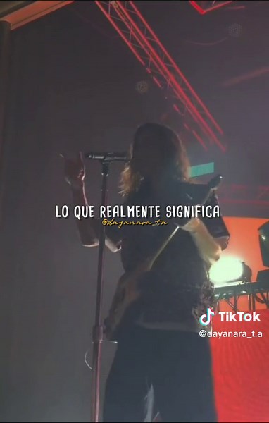 Hippie Sabotage - Devil Eyes (Lyrics)