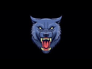 [FREE] Diss Track Type Beat - "DISRESPECT" | Aggressive Rap Instrumental Freestyle