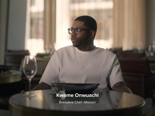 260309_SAHARA_F&B_MAROON_KWAME-SERIES_1440x1920