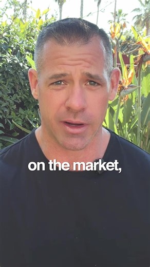 She signed the papers. Now you sign the contract with yourself.