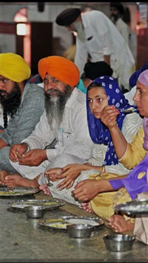 Raang Rabb Dee🙏🙏