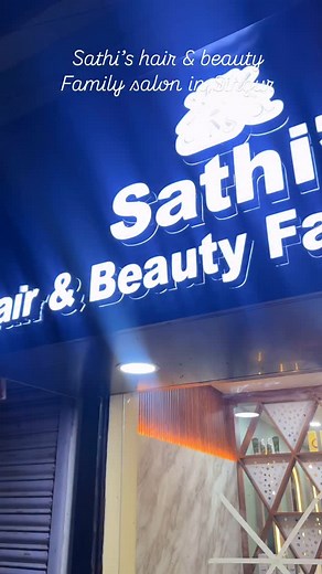 351 reactions · 57 comments | Grand opening 19 May singur branch Any type haircut only 99/- Offer 20,21 Address - Singur , natun bazar , near Goutam cinema hall Singur -➡️8250218593 Sheoraphuli ➡️9903085994 Makeup studio & academy ➡️9830518284 | Sathi Mahanto Golder | Facebook