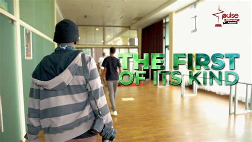 1.4K views | Flashback to the inaugural Pulse Influencer Awards 2021  Where it all began — celebrating the creators shaping the digital space! #PulseInfluencerAwards #PulseInfluencerAwards2025 | Pulse Kenya | Facebook