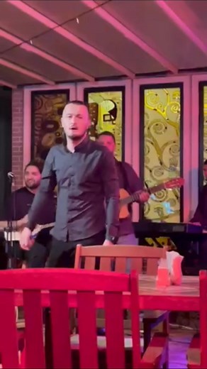 #ბედნისეზონი