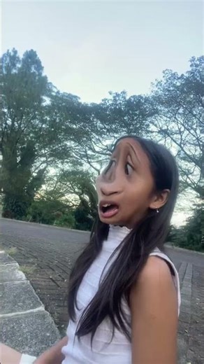 Why did the class suddenly become so cold? #biel #fypyoutube #subscribe