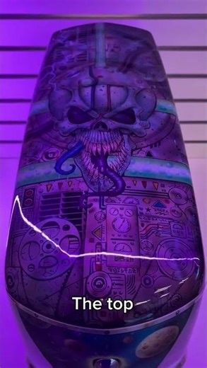 Alienware Area‑51 Predator Throwback | What Was Your First Alienware?