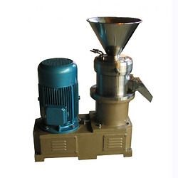 Butter Making Machine at Best Price in India
