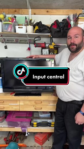 The Future of Gaming: Sony CRTs