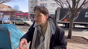 20K views · 186 reactions | Many subsidized housing programs end up...