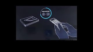 Formuler Z12 Ultra Testing Results Mj Lang Mp3 & Mp4 Download