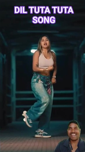 DIL Tuta tuta Nagpuri song#trendingsong#tradingshortvideo#viralsong#viralvideo#shots