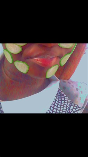 ✪•𝙻𝚘𝚞𝚒$á•✪ (@iam_big_arthur)’s videos with original sound - CloudLyrics