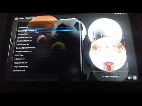 Digixstream new software update (OTA)