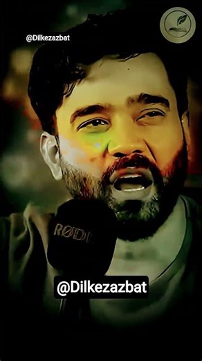मुझे छोड़कर ओ खुश हैं तो सिकायत कैसी🤌💔✨#trending #yt #shortsfeed #love #sad #poetry #2linespoetry