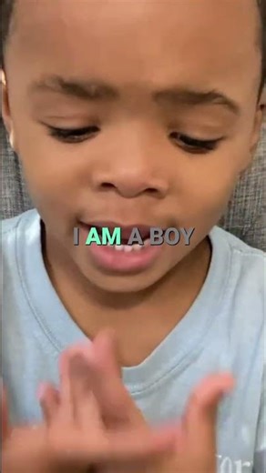 Programming Kids for the Modern World #shorts