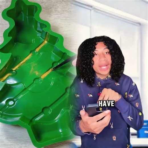 When You Use Brainly Ai in School 😳 #illustration #tattoo #art #pov #procreate