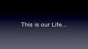 La Vida a Vela - Sailing My Life - Seasons 1,2,3,4 in La vida a vela