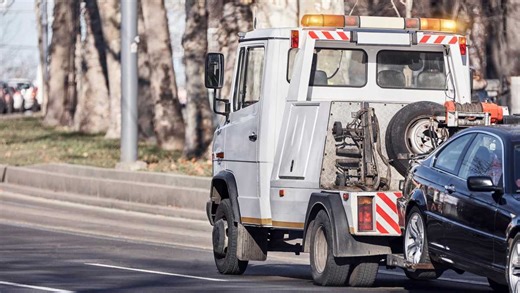 Pell City man faces attempted murder charges in repo shooting