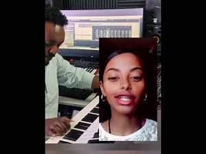 Ethiopian Music YonAddis / ዜማ መግባብያ ነው!