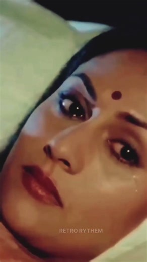 kab ke bichde huve Ham Aaj kanha #youtubeshorts #khatushyambhajan #bhakti #viral #ytshorts #love