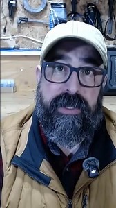 🚨SHTF PRIORITY💥 #prepping #survival #prepared #preppers #shtf #shtfsurvival