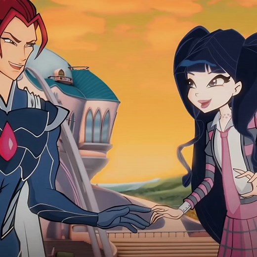 he wasn't so toxic and when he left , he did it for her , for musa ❤︎ #musawinxclub #musawinx #rivenwinx #rivenwinxclubedit #riventhespecialist #winxclub #winxclubedit #rivusaedit #rivusa #rivusawinxclub #musaandriven #rivenandmusa #musafairyofmusic #winxclubseason6 #alfeacollegeforfairies #fypシ #fyp #fypシ゚viral #xyzbca #foryoupage