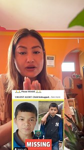 172K views · 7.5K reactions | On 23rd August, a very tragic incident happened. Ishan Gurung, a 14-year-old boy from Siliguri, was reportedly kidnapped near NH-10 Highway, Sevoke 10 Mile Forest Settlement, between 5:00–5:30 PM. An unidentified person allegedly took him away in a small vehicle. Please yo video share garidinus sabailay,hamro nani sahi salamat ghar farkina sakos  | Pavitra Chettri | Facebook