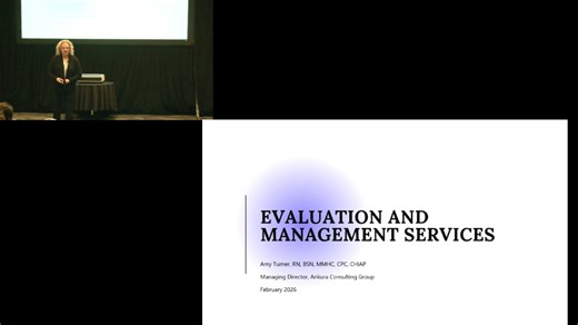 SPPM2609 E & M Documentation - Amy Turner