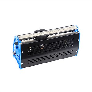 [Hot Item] China Bxs300 33r 3.1A Rheostat, Variable Resistor