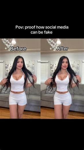 The results are 10/10 though🤩#besteditingapp #bodypositivity #fakebody #airbrushapp #airbrushpartner@Airbrush- Photo Editor
