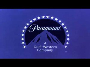 Paramount Pictures (1985)