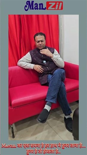 650+ Skill Development Courses Under One Roof ! 🔥🎓 By Manzil Institute