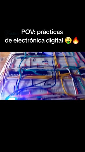15K views · 203 reactions | La mejor intro digital  | Tera Electronics | Facebook