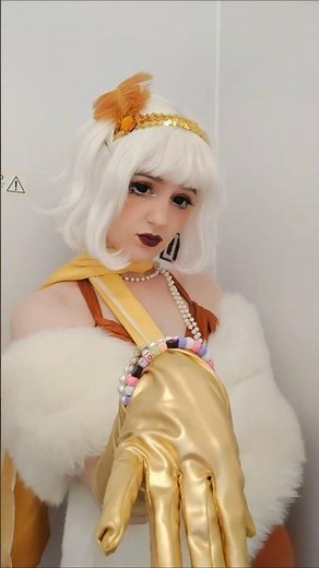 TEAGAN NATION🗣️💋 #dandysworld #teagan #cosplay #roblox #comiccon #roblox #meme #gaming #dandy #fyp