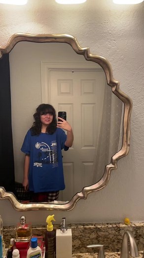 Easter Plays and Hamilton Bootleg Situation Comparison