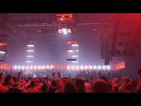 DYEN B2B SHLOMO | Teletech Warsaw 2025