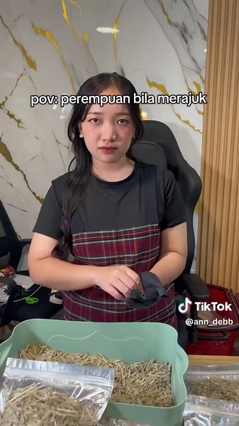 Ann (@ann_debb)’s videos with original sound - Pallqt Sama - amKaikouuuu.