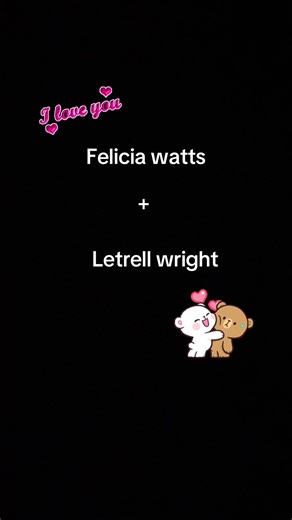 BSHS SHIPS❤️ on TikTok