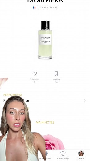 Demi Rawling على TikTok