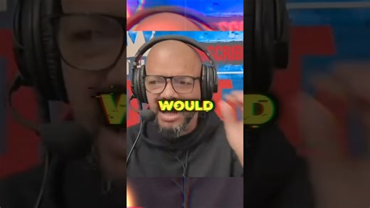 "I would like to see Joe Joyce fight Deontay Wilder after this one!" Who wins & how?