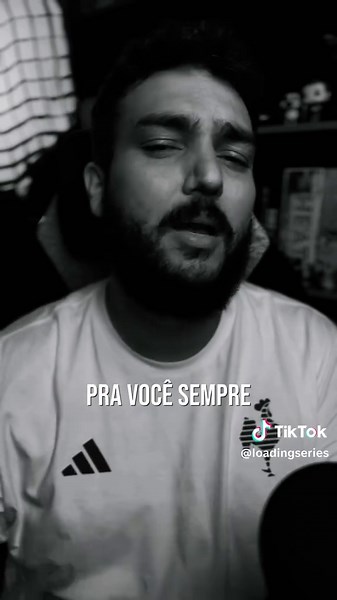 🚨ESSA HISTORIA É CHOCANTE !! #netflix #dicasdefilmes #filmes #dicadefilme #filmeseseries #filmesnetflix #tiktokmefezassistir