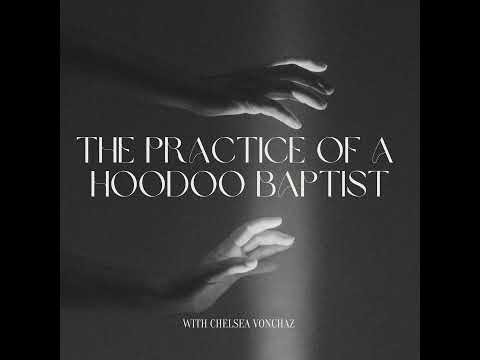 Working with Plants, Roots & the Land.