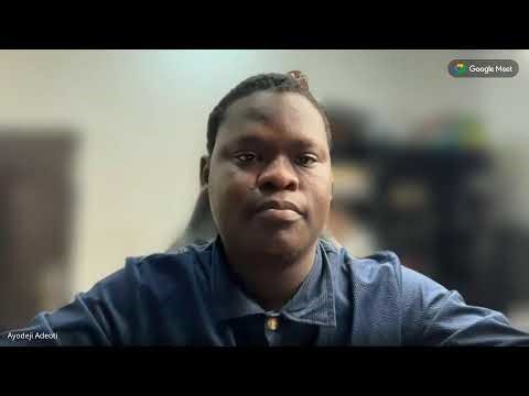 Empowering frontend applications with native performance