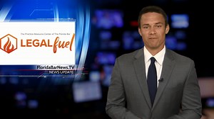 17K views · 60 reactions | This week, FloridaBarNews TV highlights...