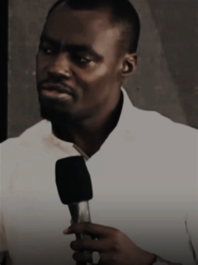 Choose your friends carefully - Apostle Grace Lubega Phaneroo sermon 331 #apostlegarcelubega #fyppppppppppppppppppppppp #phaneroo #phanerooministriesinternational
