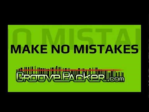 Verify shipments with multiple boxes using a barcode scanner