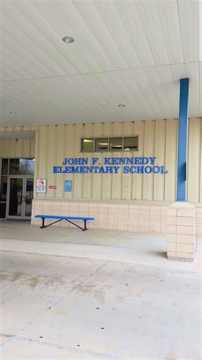 11K views · 94 reactions | Our students at J.F. Kennedy Early Learning Center are working hard on sounds! Students are rhyming words, and learning how to separate and put together two syllable words. #CPSB #BuildingFoundations #EarlyChildhood | Calcasieu Parish School Board | Facebook