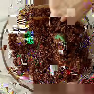 281K views · 1K reactions | turn sound on for full instructions and...